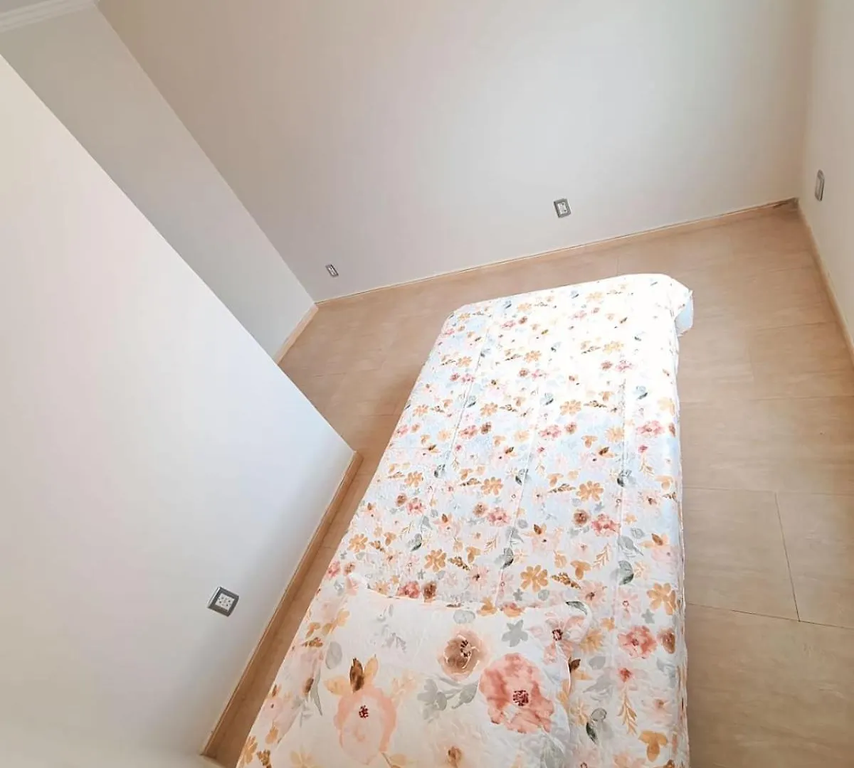 Holiday home Casa Ampla D 3 Quartos Com Ar Condicionado Jacuzzi Canoas