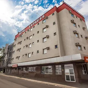 Express Hotel